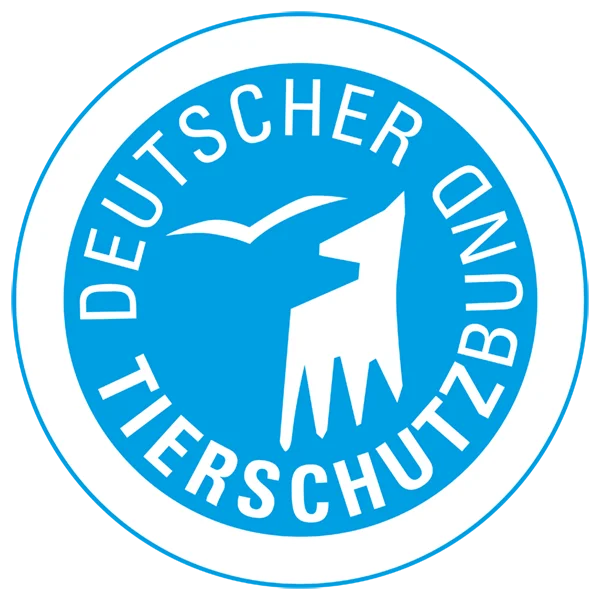 Tierschutzverbund Streuner-Lauf